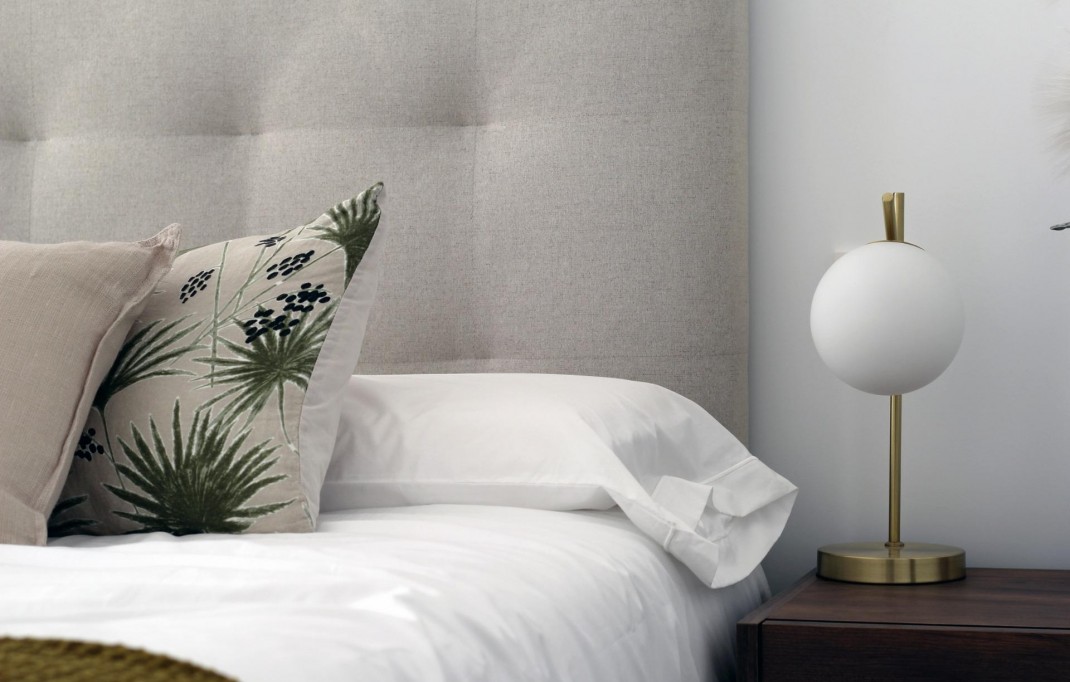 New Build - Town House - Pilar de la Horadada - El Pilar de la Horadada