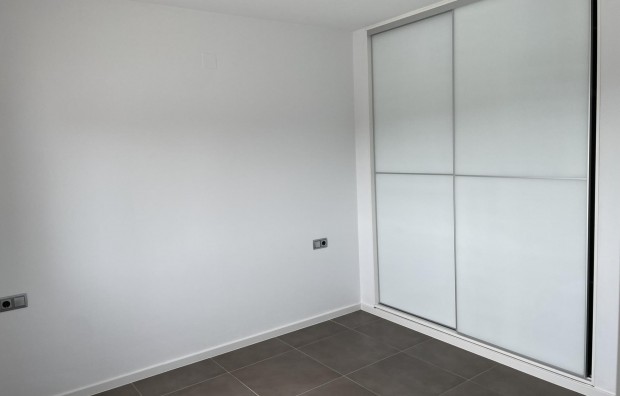 New Build - Villa - Moraira_Teulada - La Sabatera