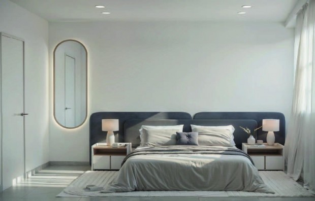 New Build - Apartment - Torrevieja - Playa de El Cura