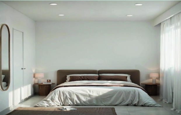 New Build - Penthouse - Torrevieja - Playa de El Cura