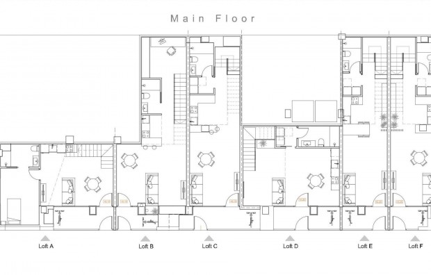 New Build - Apartment - Alicante - Carolinas Bajas