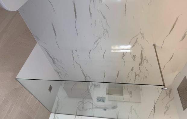 New Build - Villa - Pinoso - Camino Del Prado