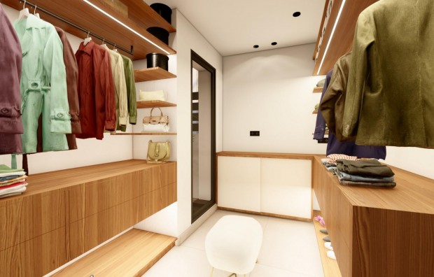 New Build - Villa - Benijofar - Urb. Monteazul