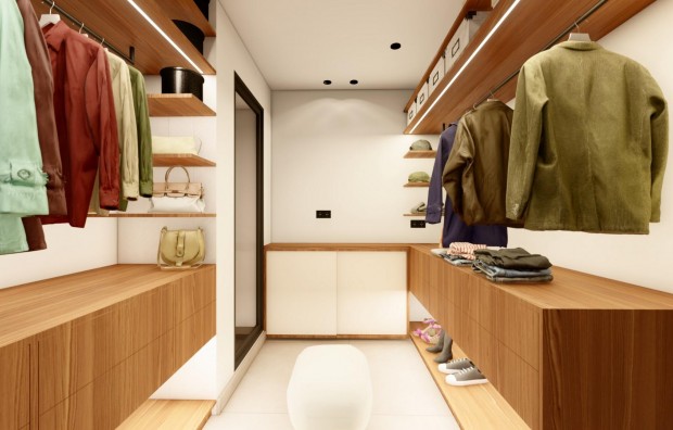 New Build - Villa - Benijofar - Urb. Monteazul