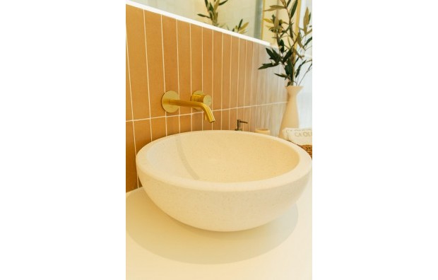 Nieuwbouw - Villa - Jávea Xàbia - Valle del Sol