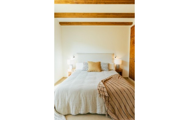 Nieuwbouw - Villa - Jávea Xàbia - Valle del Sol