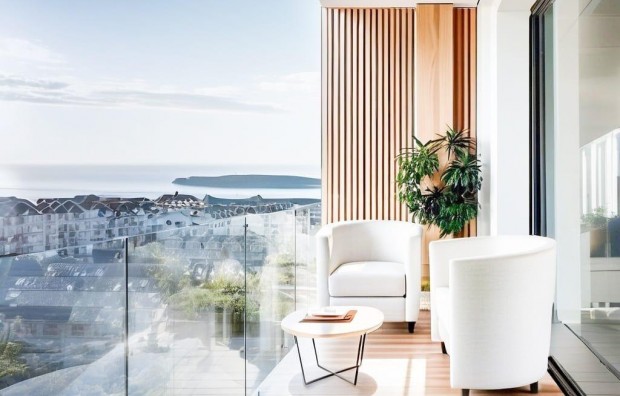 Nieuwbouw - Penthouse - Torrevieja - Playa de El Cura