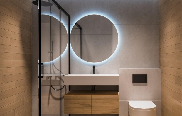 Nieuwbouw - Penthouse - Torrevieja - Playa de El Cura