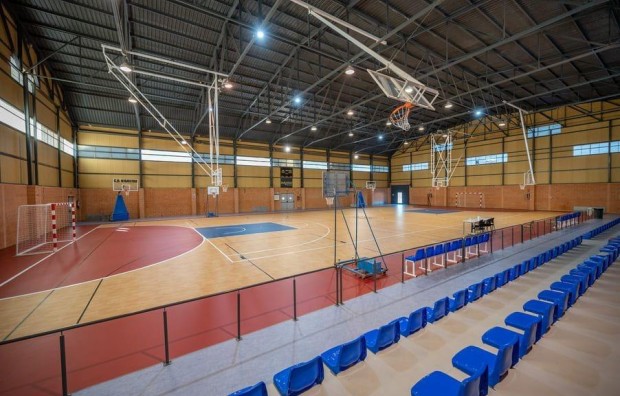 Nieuwbouw - Apartment - Bigastro - pueblo