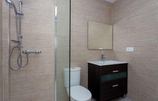 Nieuwbouw - Quad House - Daya Nueva - CENTRO