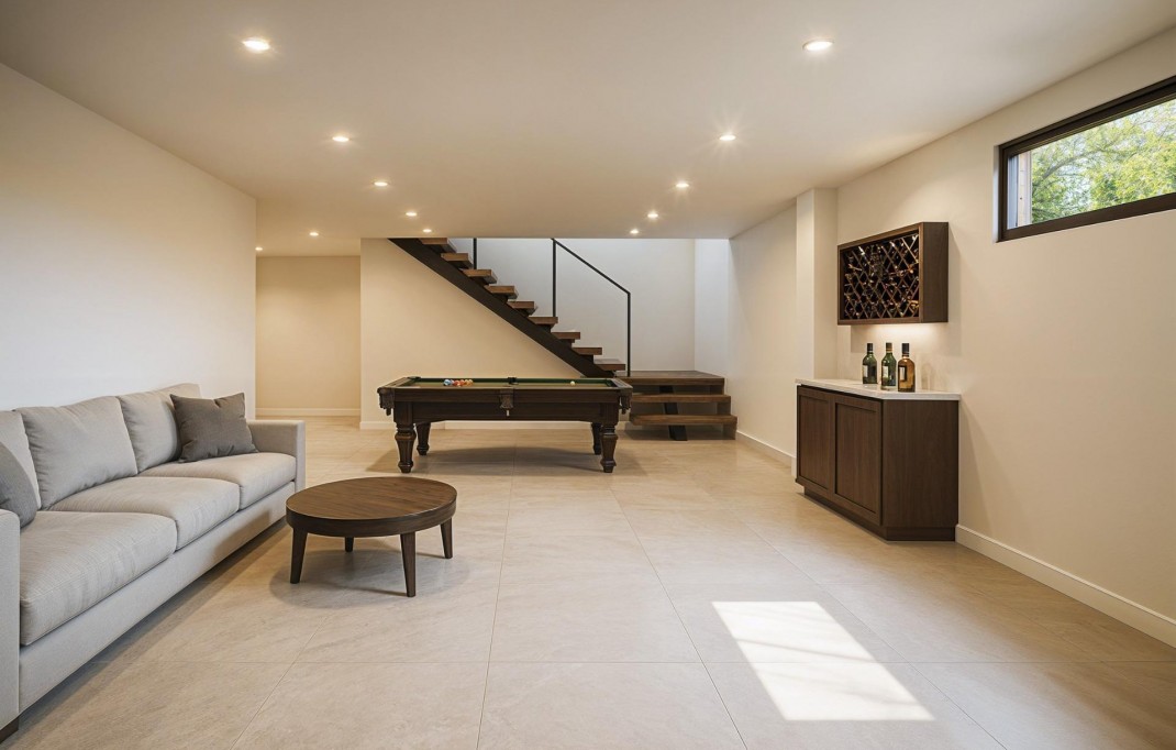 Nieuwbouw - Villa - Torre Pacheco - Santa Rosalia Lake And Life Resort