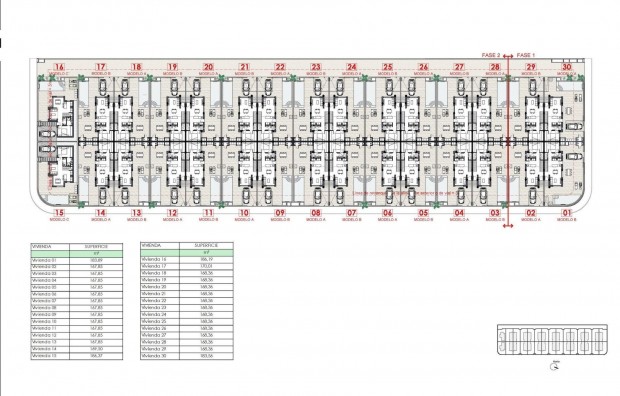 Nieuwbouw - Villa - Rojales - Lo Marabú