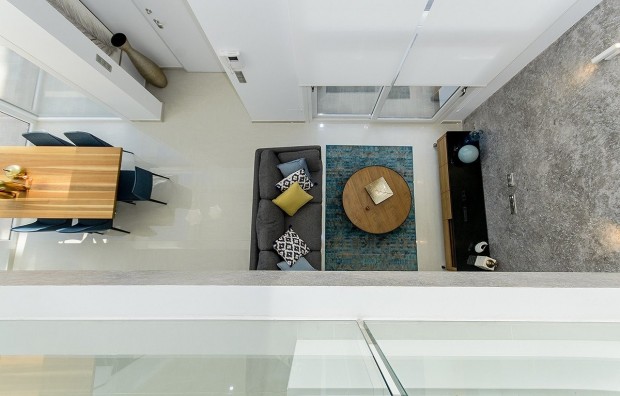 Nieuwbouw - Villa - Los Montesinos - La Herada