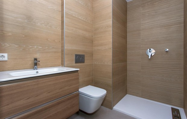 Nieuwbouw - Bungalow - Hondón de las Nieves - El Salero