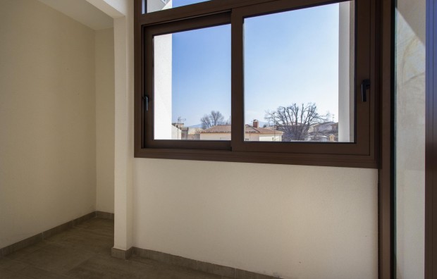 Nieuwbouw - Bungalow - Hondón de las Nieves - El Salero