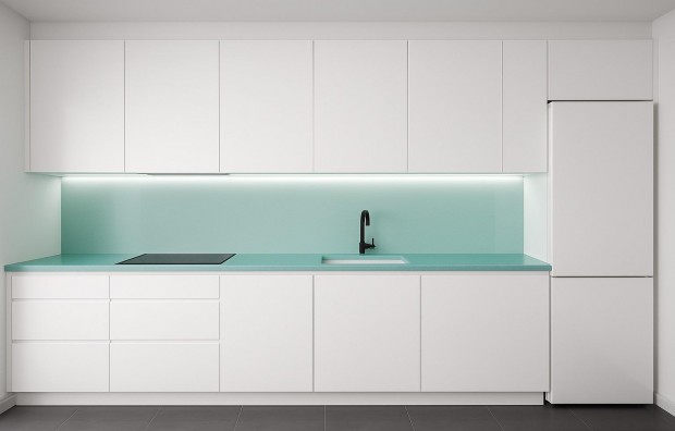 Nueva construcción  - Apartment - San Pedro del Pinatar - Lo Pagán