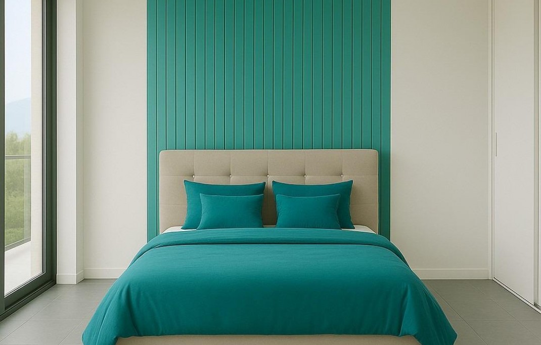 Nueva construcción  - Apartment - San Pedro del Pinatar - Lo Pagán