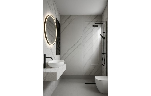 Nueva construcción  - Apartment - San Pedro del Pinatar - Lo Pagán