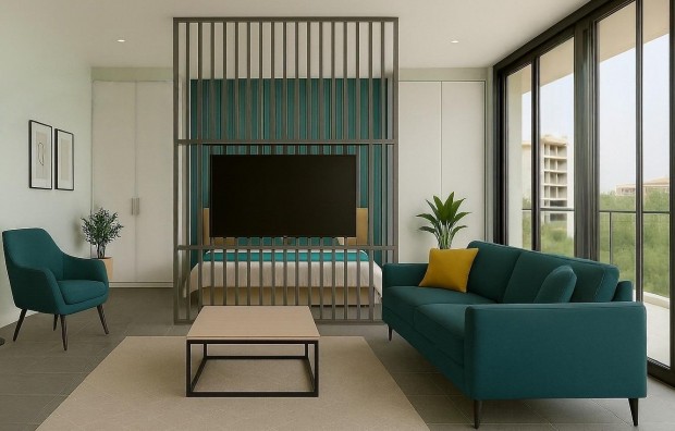 New Build - Apartment - San Pedro del Pinatar - Lo Pagán