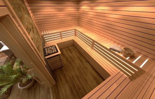 Nieuwbouw - Apartment - Torrevieja - Parque de las Naciones