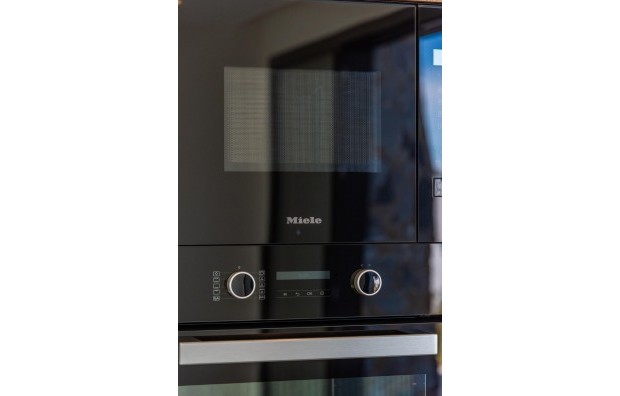 Nieuwbouw - Villa - San Javier - Parque del doce