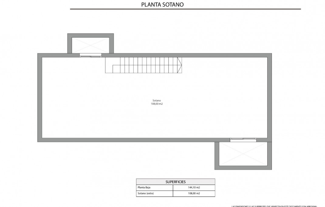 Nieuwbouw - Villa - Finestrat - Balcon de finestrat