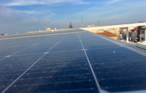 Wederverkoop - Villa - San Pedro del Pinatar - Los Cuarteros