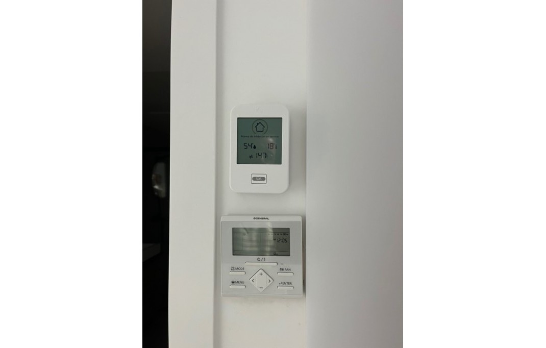 Wederverkoop - Villa - San Pedro del Pinatar - Los Cuarteros