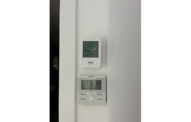 Wederverkoop - Villa - San Pedro del Pinatar - Los Cuarteros