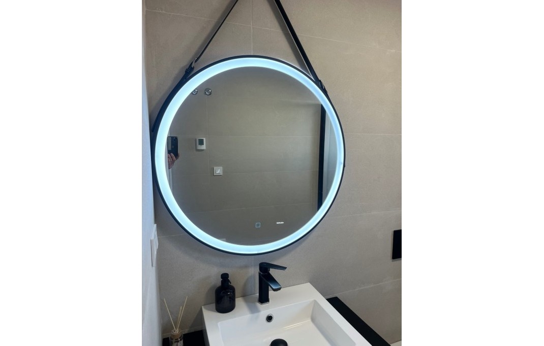 Wederverkoop - Villa - San Pedro del Pinatar - Los Cuarteros