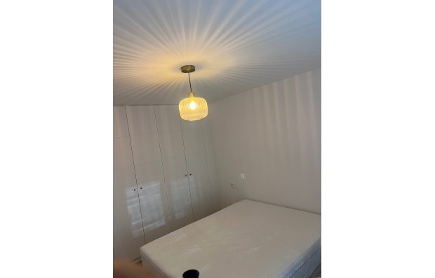 Wederverkoop - Villa - San Pedro del Pinatar - Los Cuarteros