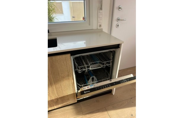 Wederverkoop - Villa - San Pedro del Pinatar - Los Cuarteros