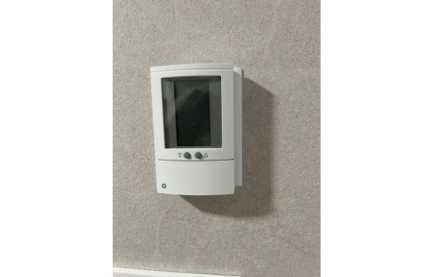 Wederverkoop - Villa - San Pedro del Pinatar - Los Cuarteros