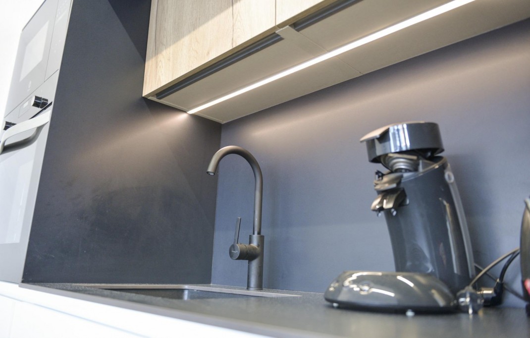 Nieuwbouw - Villa - San Pedro del Pinatar - Los antolinos