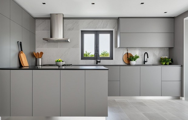 Nieuwbouw - Villa - Orihuela Costa - Las Filipinas