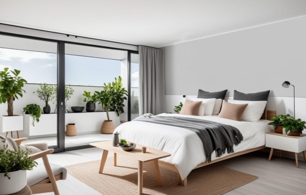 Nieuwbouw - Villa - Orihuela Costa - Las Filipinas