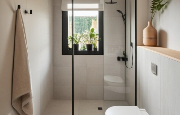 Nieuwbouw - Villa - Orihuela Costa - Las Filipinas