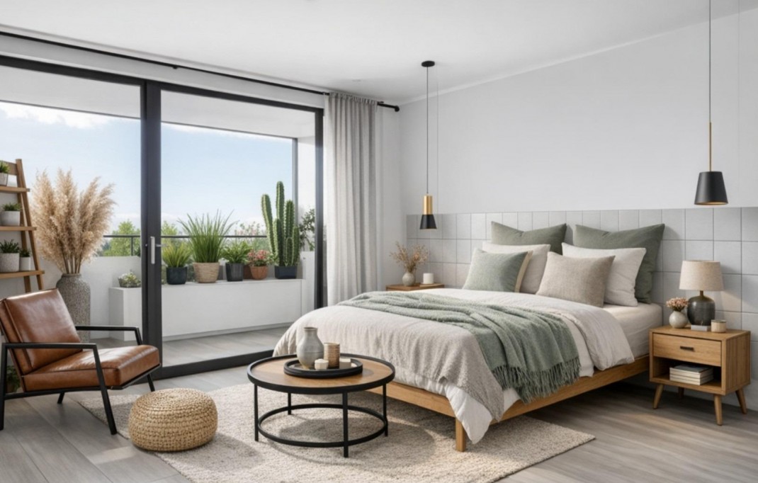 Nieuwbouw - Villa - Orihuela Costa - Las Filipinas