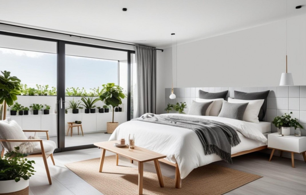 Nieuwbouw - Villa - Orihuela Costa - Las Filipinas