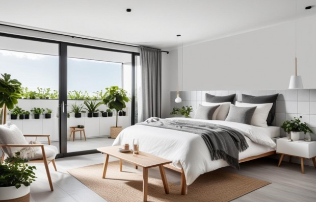 Nieuwbouw - Villa - Orihuela Costa - Las Filipinas