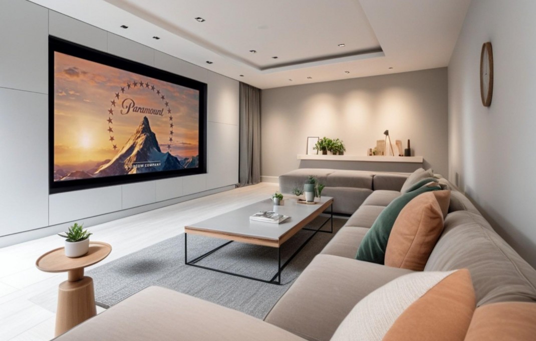 Nieuwbouw - Villa - Orihuela Costa - Las Filipinas