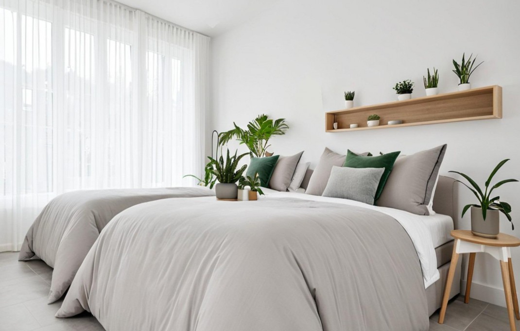 Nieuwbouw - Villa - Orihuela Costa - Las Filipinas