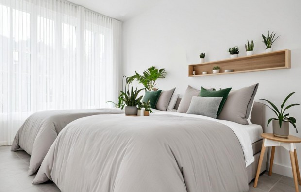 Nieuwbouw - Villa - Orihuela Costa - Las Filipinas