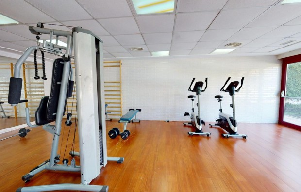 Nieuwbouw - Apartment - Archena - Villanueva del Rio Segura