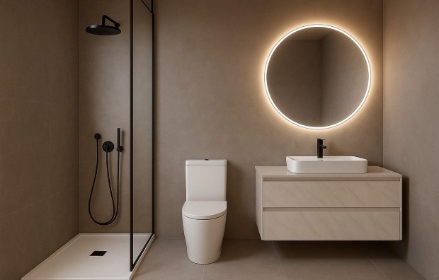 Nieuwbouw - Apartment - San Pedro del Pinatar - Lo Pagán