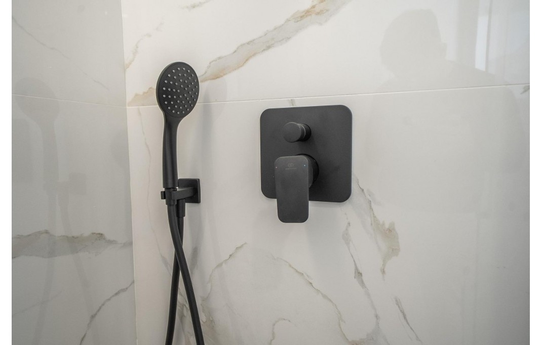 Nieuwbouw - Villa - Algorfa - La finca golf