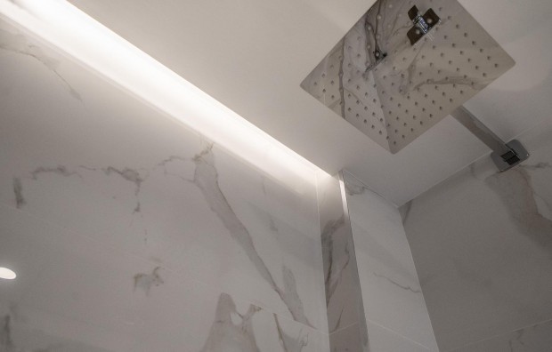 Nieuwbouw - Villa - Algorfa - La finca golf