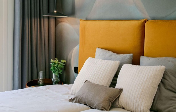 Nieuwbouw - Villa - Algorfa - La finca golf