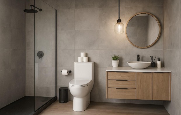 New Build - Penthouse - Benejúzar - pueblo