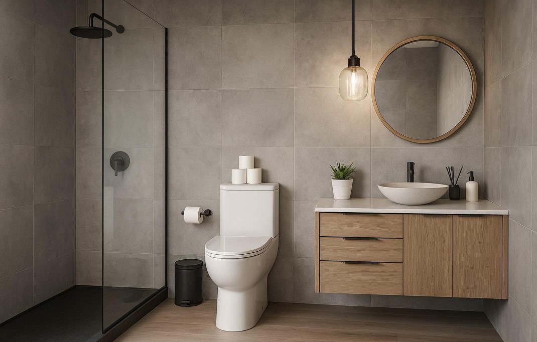 New Build - Apartment - Benejúzar - pueblo